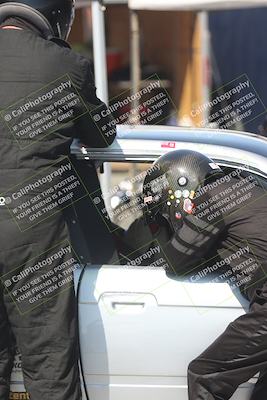 media/Oct-11-2025-Lucky Dog Racing (Sat) [[f5b53147c4]]/Driver Change - Refueling/